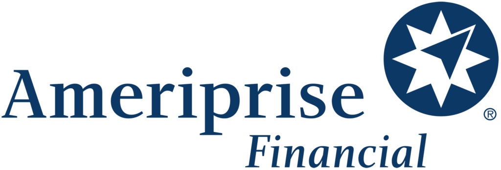 Ameriprise Financial logo