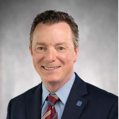 Brendan-Bannigan-10.22 photo