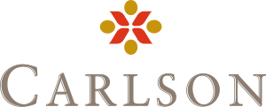 Carlson logo