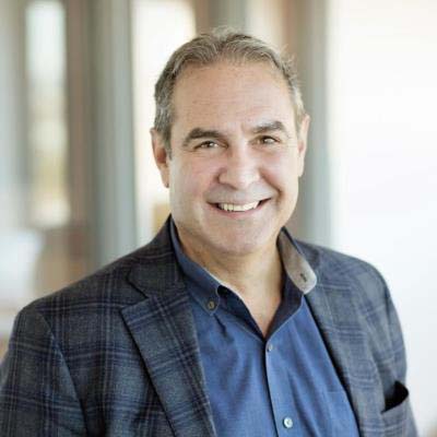 John-Blackshaw-9.22 photo