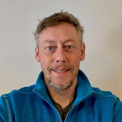 Kevin-Bengston-10.22 photo