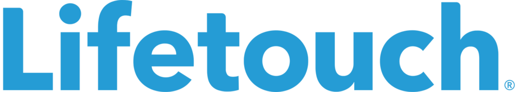 Lifetouch logo