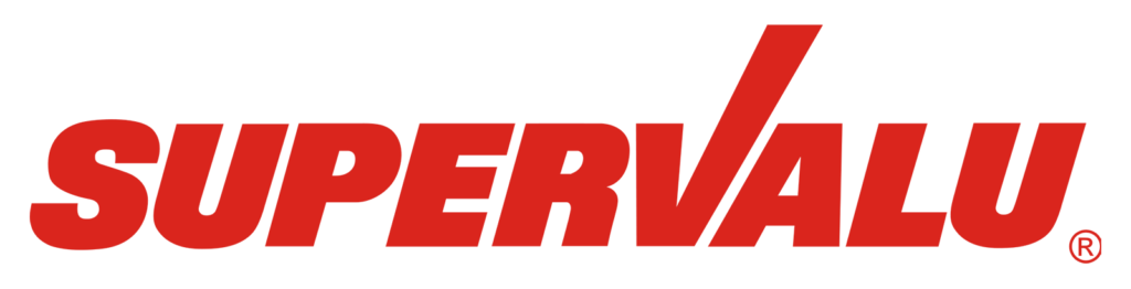 Supervalu logo