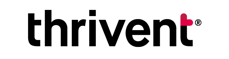 Thrivent logo