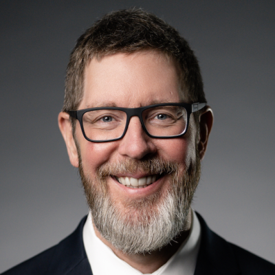 3B57D4F4-E1EE-4AC9-BC79-BBEEDECFBEED_900238 photo