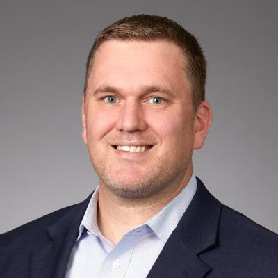 Andy+Hoffmann+9.22_371876 photo