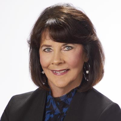 Bonnie+Carlson+8.22_5392701 photo