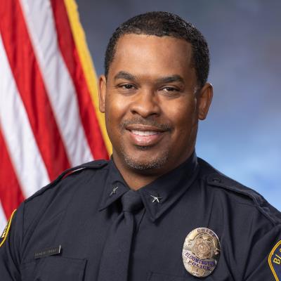 Chief+Hodges+9.22_7305814 photo