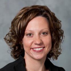 Dar+Spiegelberg photo