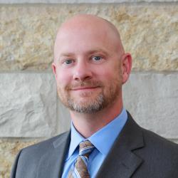 Greg+Worthen++_811033 photo