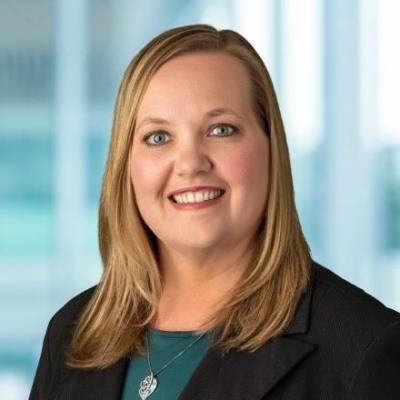 Kate+Leiby+9.22_47813 photo