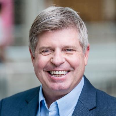 Mike+Tvrdik+9.22_589850 photo