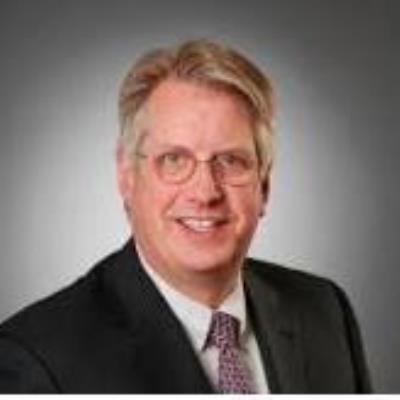 Paul+Smith_12465 photo