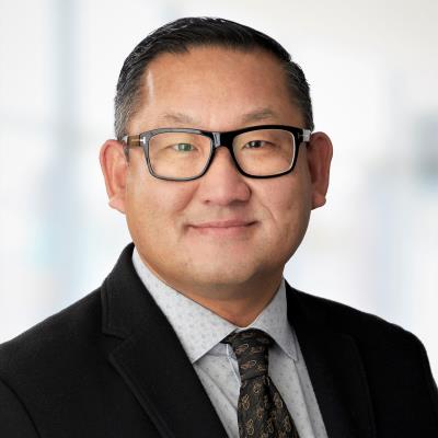 Phillip+Lee+8.22_889436 photo