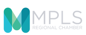 MPLS Regional Chamber